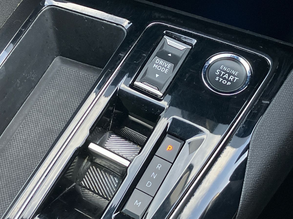 Used Peugeot 5008 2023 for sale - 77094297: Photo 50