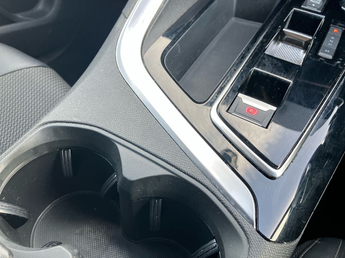 Used Peugeot 5008 2023 for sale - 77094297: Photo 51