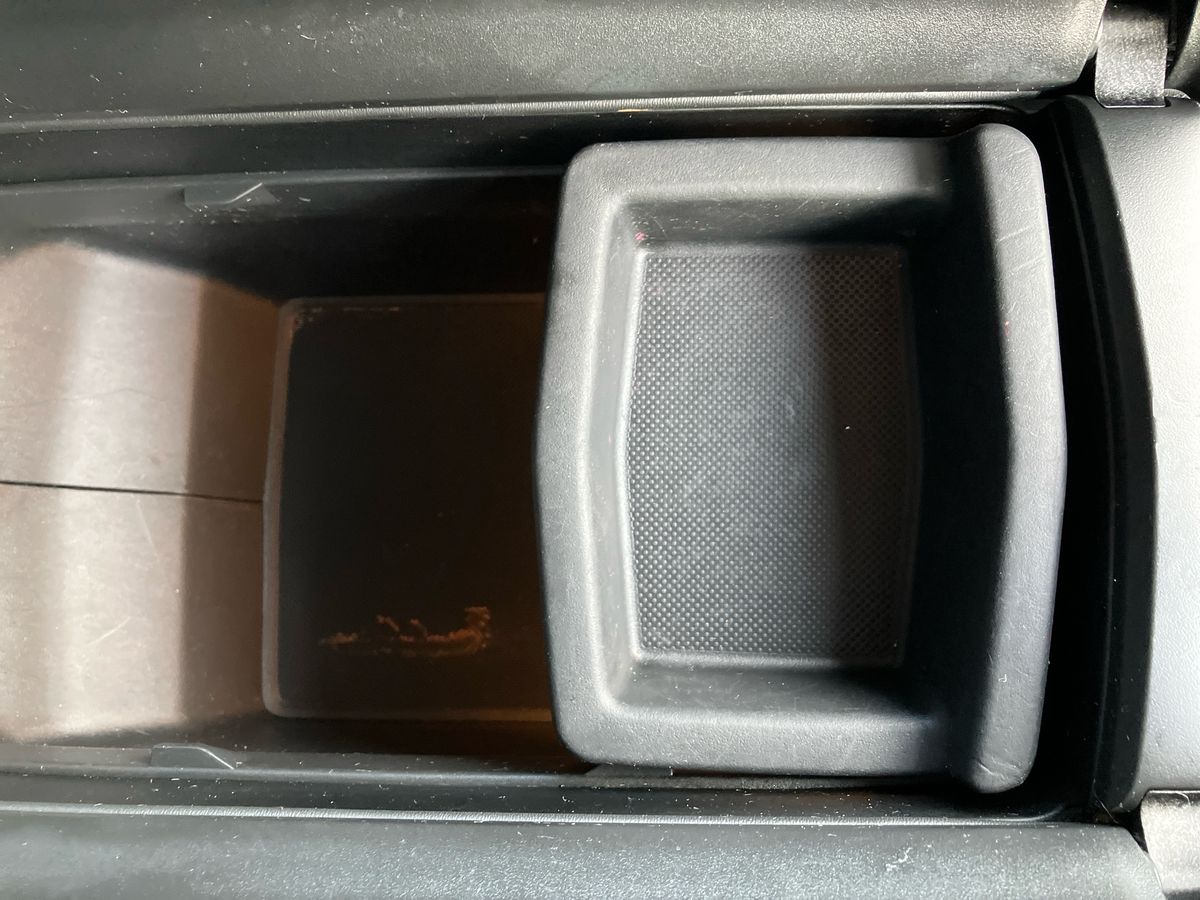 Used Peugeot 5008 2023 for sale - 77094297: Photo 52