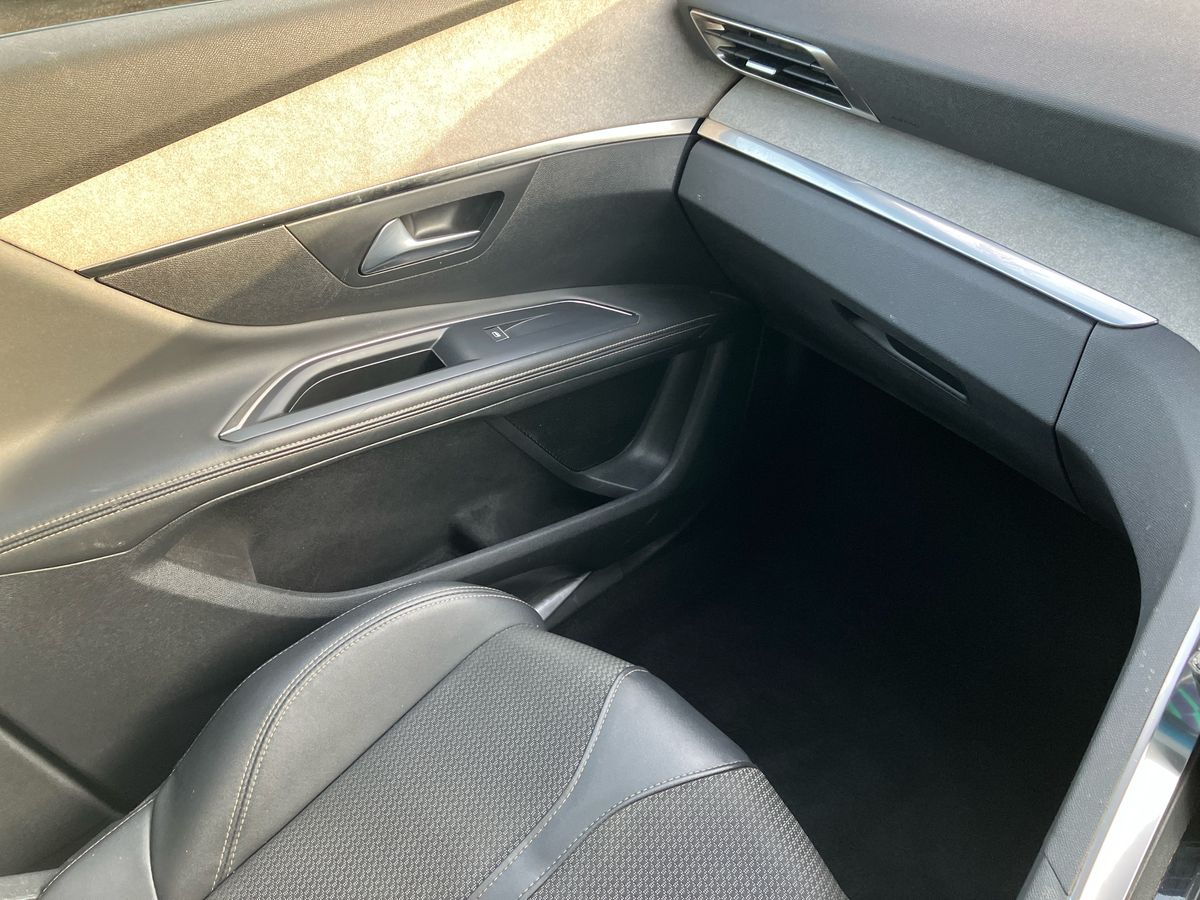 Used Peugeot 5008 2023 for sale - 77094297: Photo 53