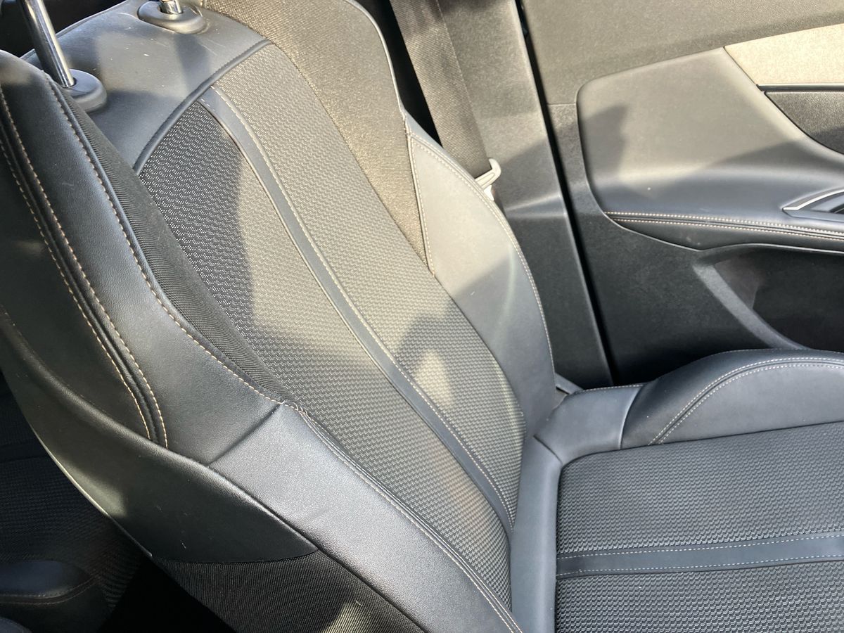 Used Peugeot 5008 2023 for sale - 77094297: Photo 54