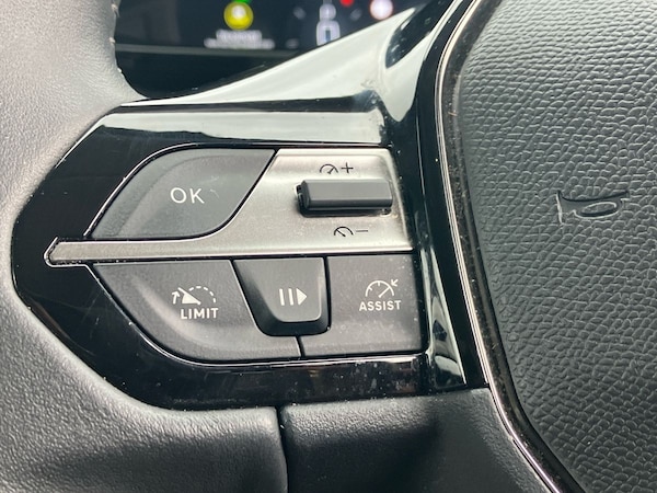 Used Peugeot 308 2022 for sale - 75536199: Photo 19