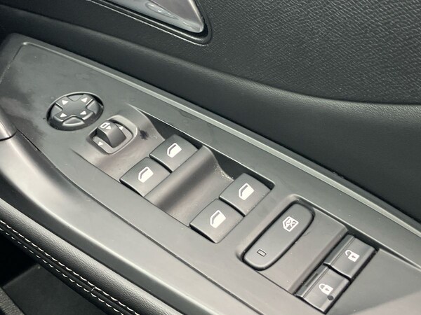Used Peugeot 308 2022 for sale - 75536199: Photo 21