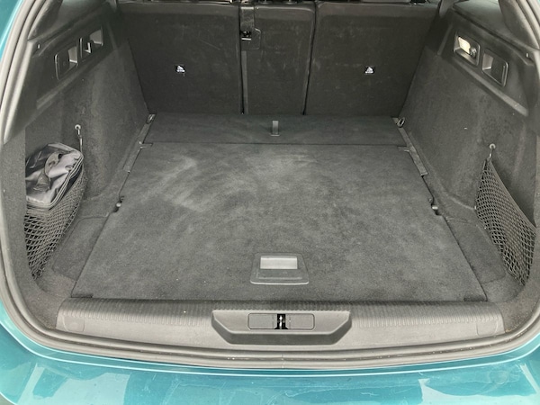 Used Peugeot 308 2022 for sale - 75536199: Photo 23