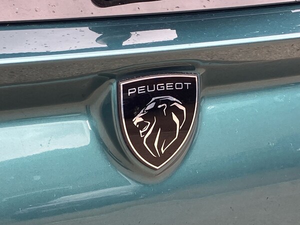Used Peugeot 308 2022 for sale - 75536199: Photo 25