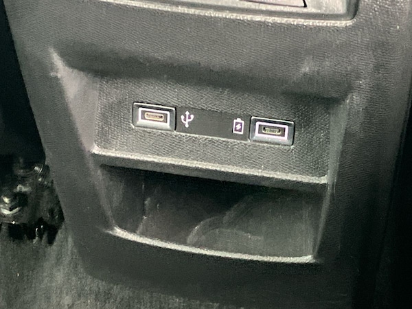 Used Peugeot 308 2022 for sale - 75536199: Photo 40