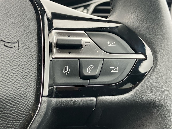 Used Peugeot 308 2022 for sale - 75536199: Photo 42