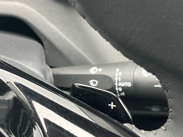 Used Peugeot 308 2022 for sale - 75536199: Photo 43
