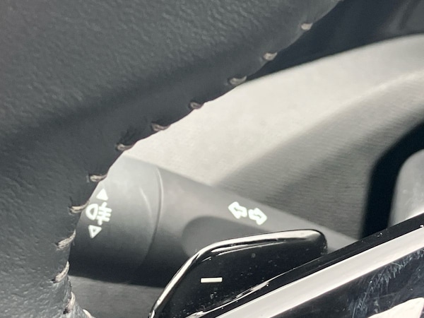 Used Peugeot 308 2022 for sale - 75536199: Photo 44