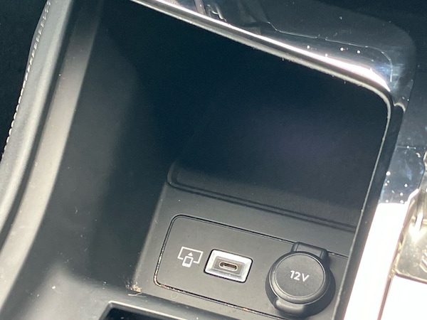 Used Peugeot 308 2022 for sale - 75536199: Photo 52