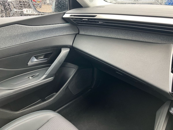 Used Peugeot 308 2022 for sale - 75536199: Photo 57