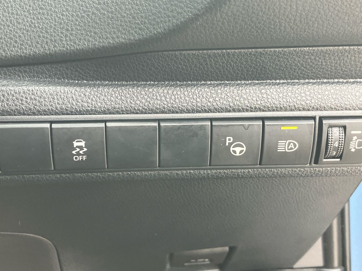 Vehicle 46
