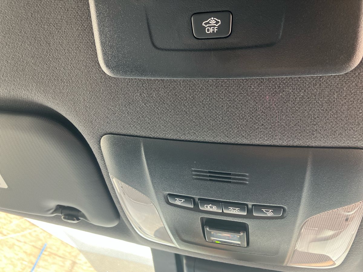 Vehicle 64