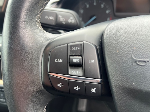 Used Ford Fiesta 2018 for sale - 76016584: Photo 19