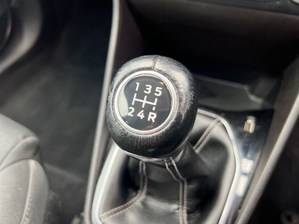 Used Ford Fiesta 2018 for sale - 76016584: Photo 39