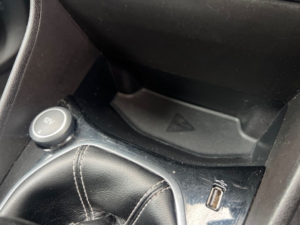 Used Ford Fiesta 2018 for sale - 76016584: Photo 40