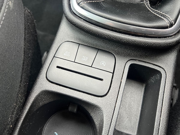 Used Ford Fiesta 2018 for sale - 76016584: Photo 41
