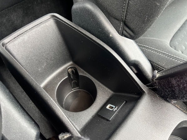 Used Ford Fiesta 2018 for sale - 76016584: Photo 42