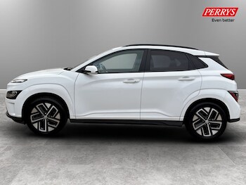 Used Hyundai KONA 2022 for sale - 77432190: Photo