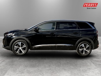 Used Peugeot 5008 2023 for sale - 79282816: Photo