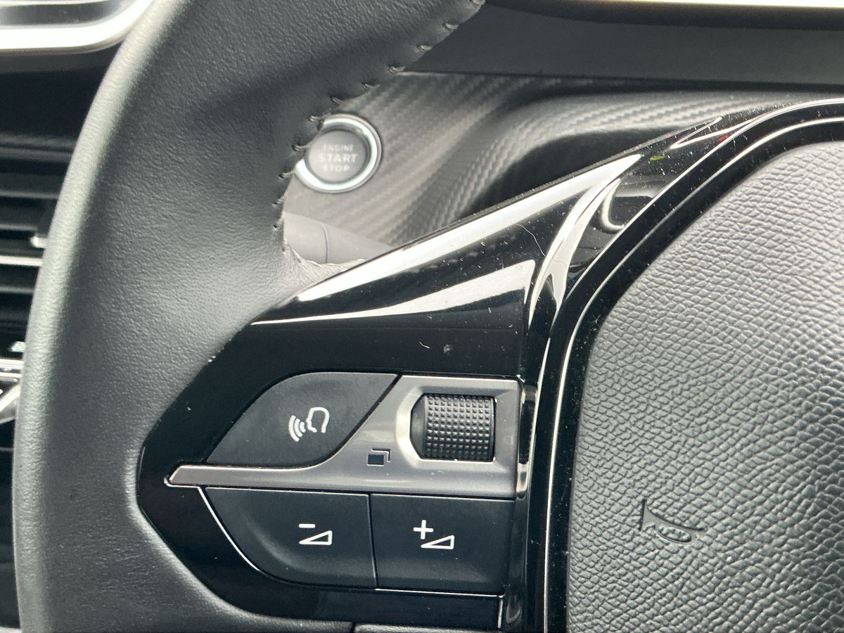 Used Peugeot 208 2022 for sale - 77234182: Photo 16