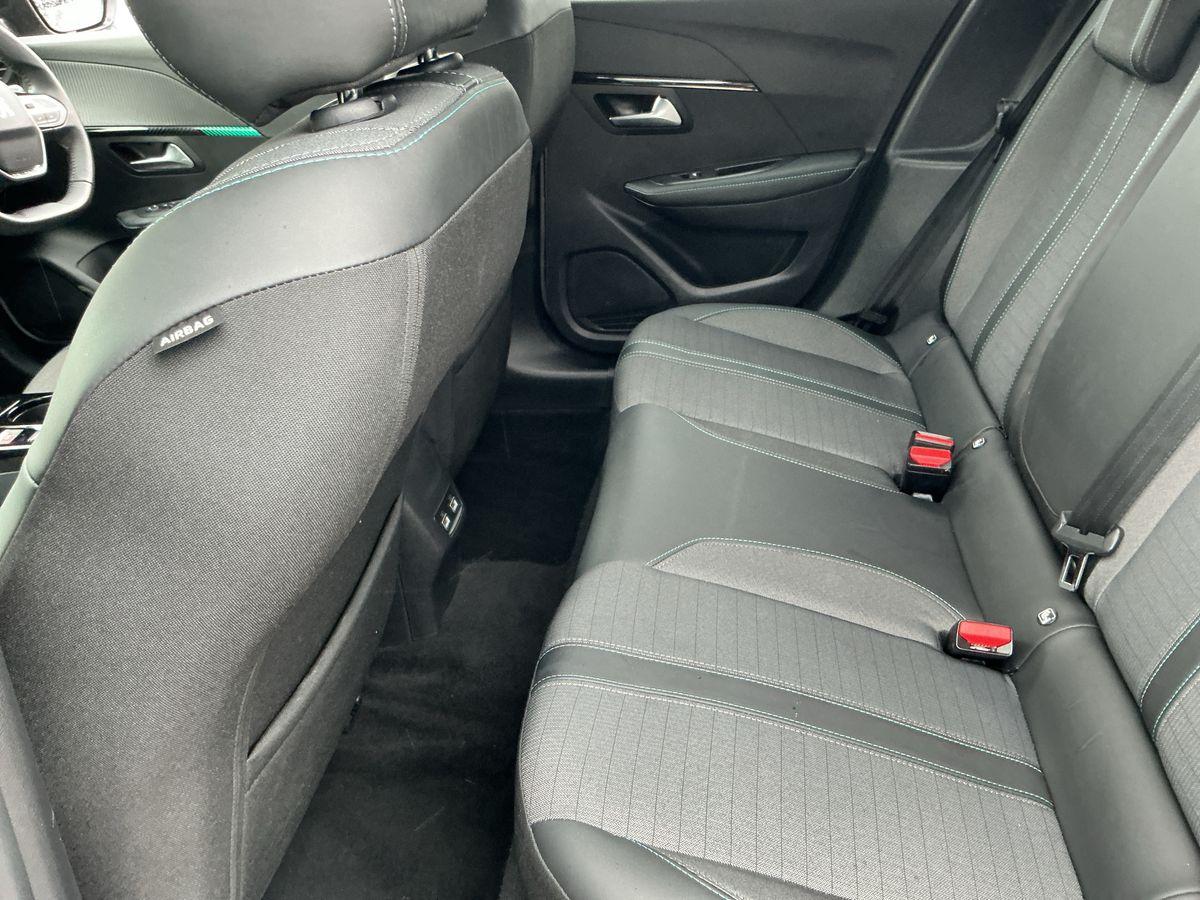 Used Peugeot 208 2022 for sale - 77234182: Photo 19