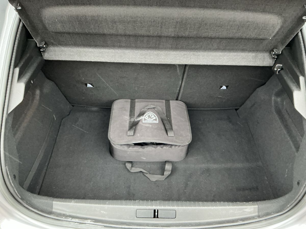 Used Peugeot 208 2022 for sale - 77234182: Photo 20