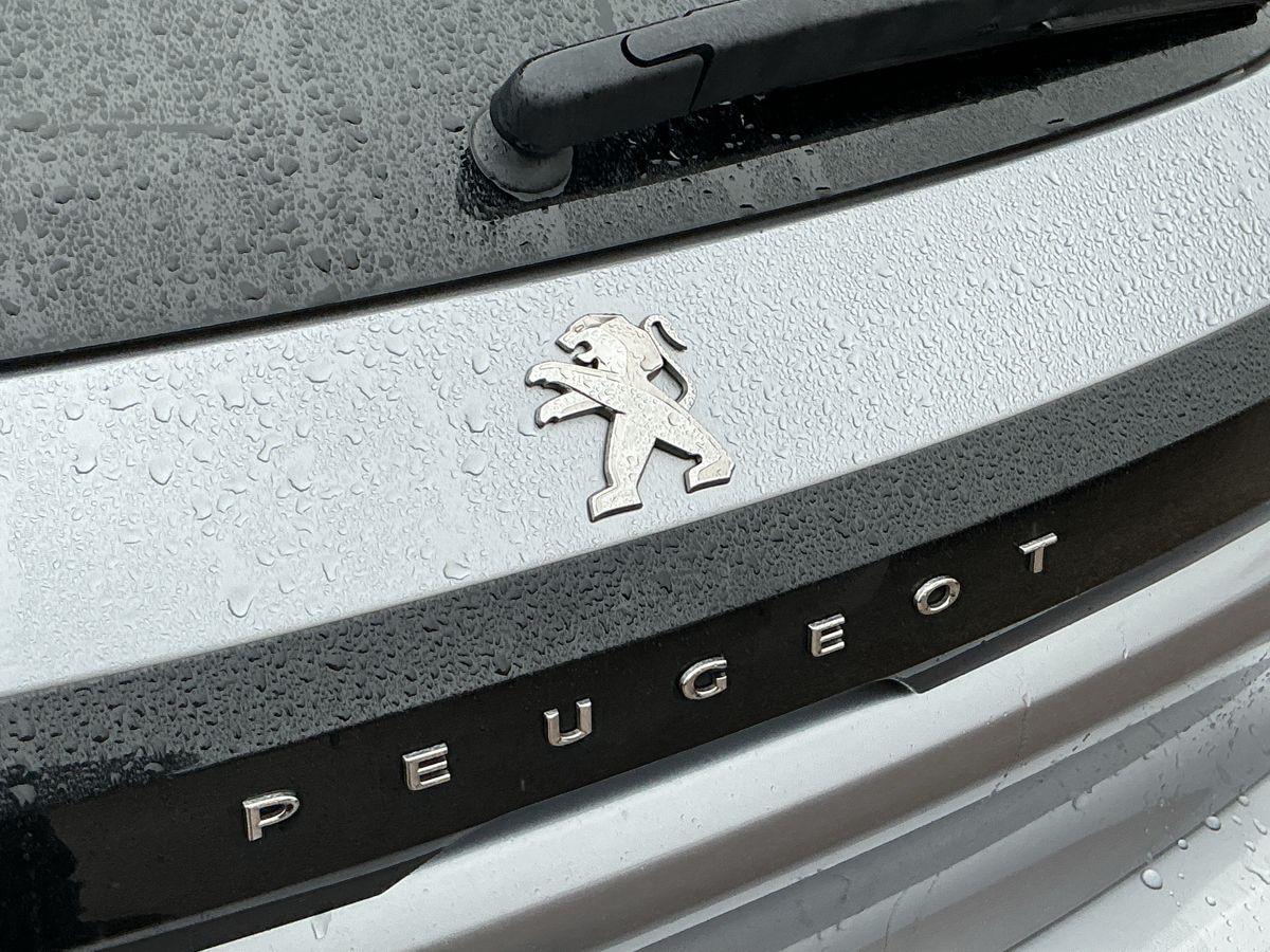 Used Peugeot 208 2022 for sale - 77234182: Photo 22