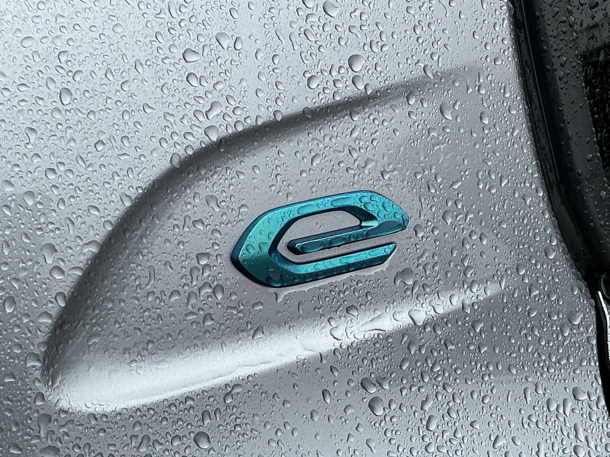 Used Peugeot 208 2022 for sale - 77234182: Photo 26