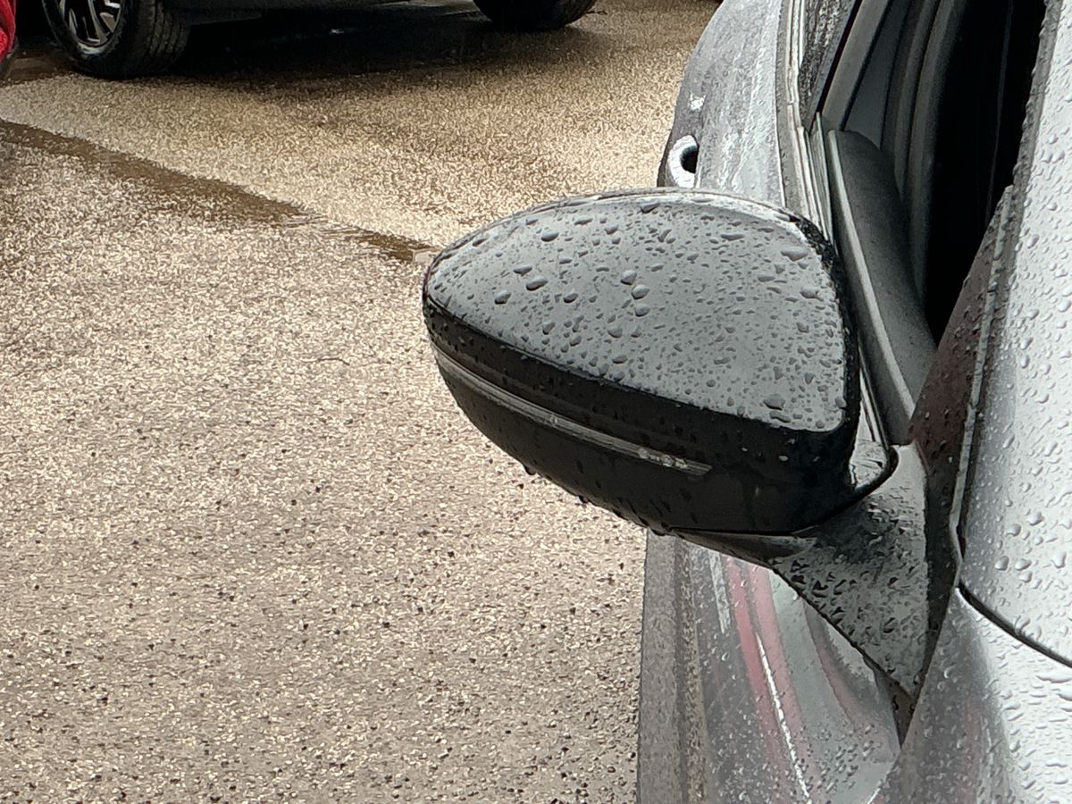 Used Peugeot 208 2022 for sale - 77234182: Photo 27