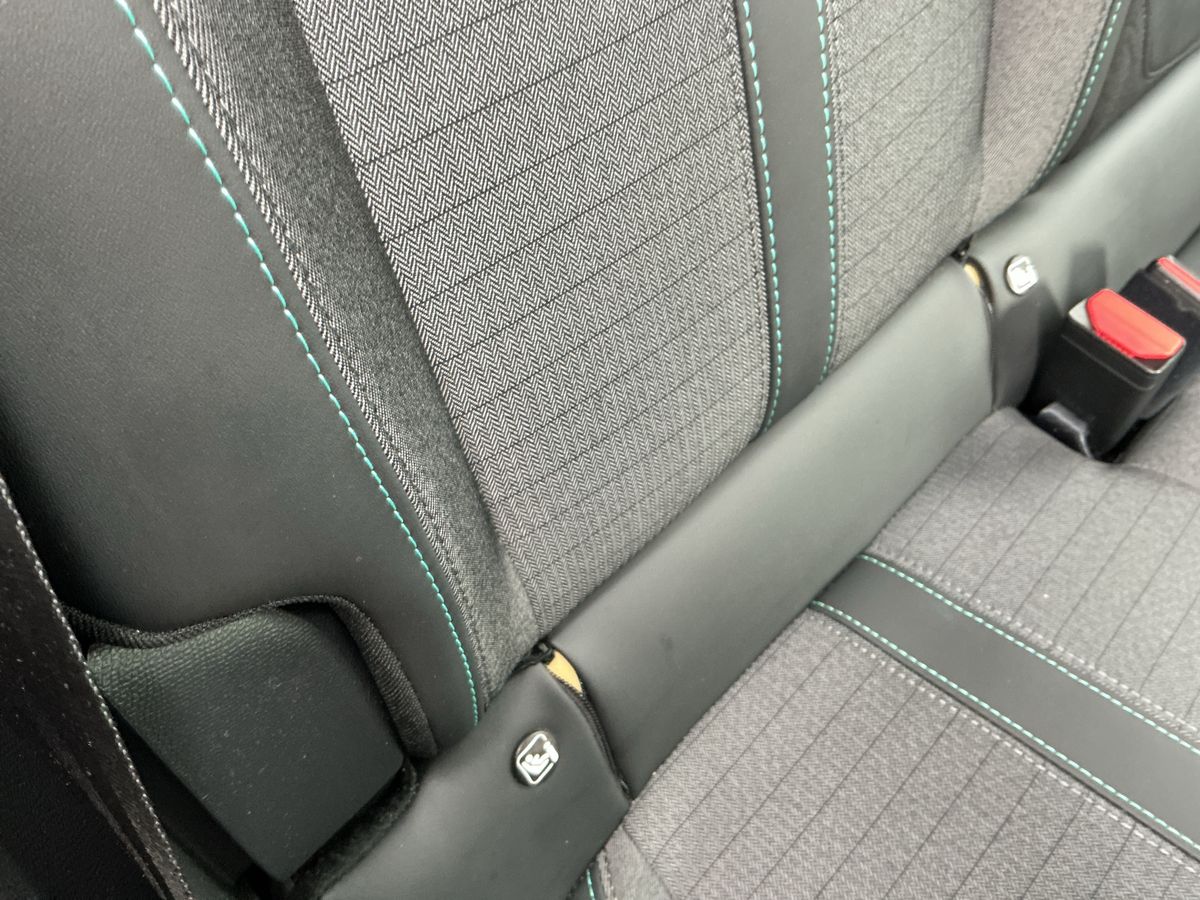 Used Peugeot 208 2022 for sale - 77234182: Photo 30