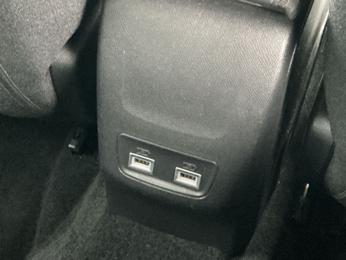 Used Peugeot 208 2022 for sale - 77234182: Photo 32