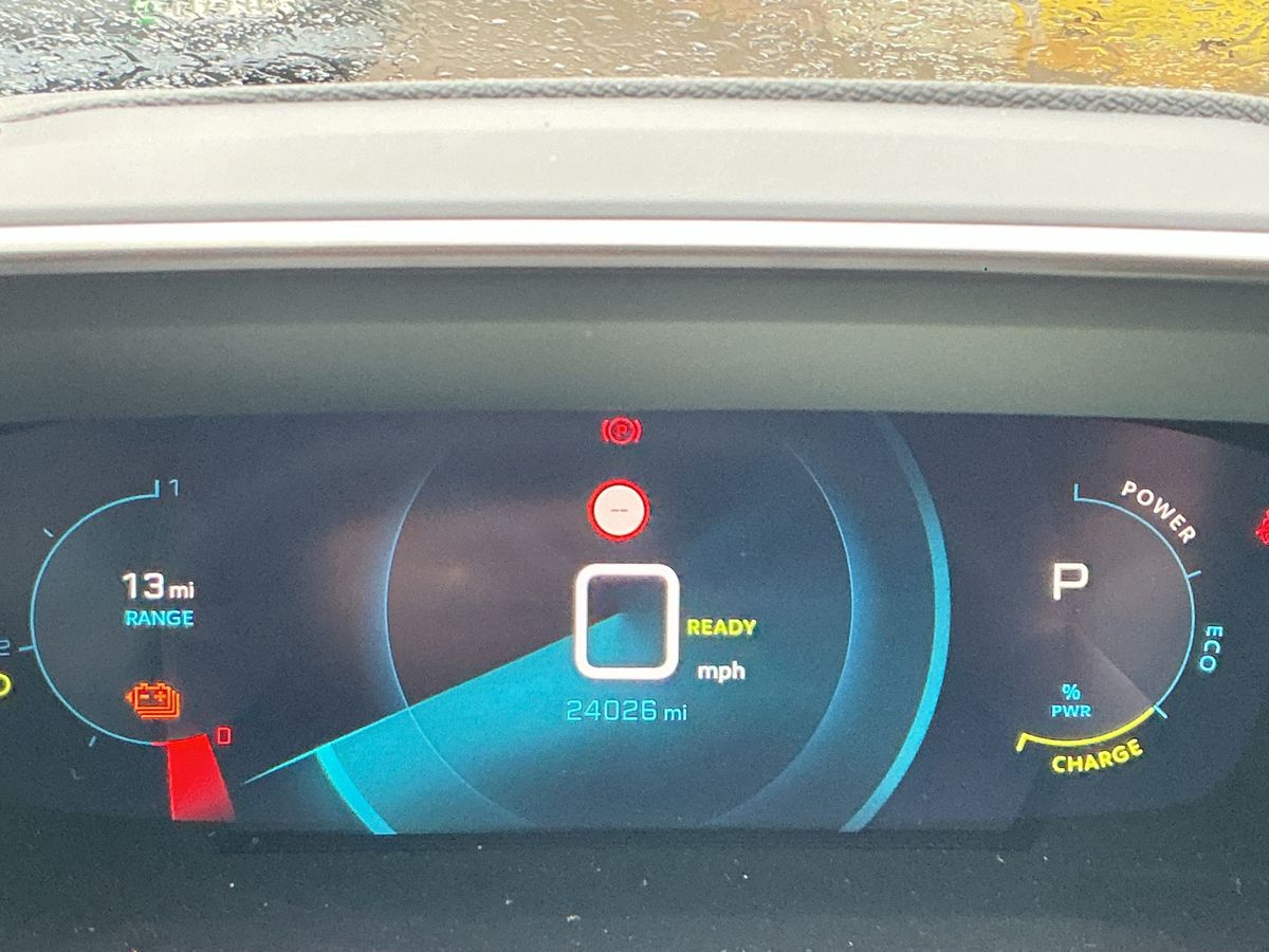 Used Peugeot 208 2022 for sale - 77234182: Photo 36