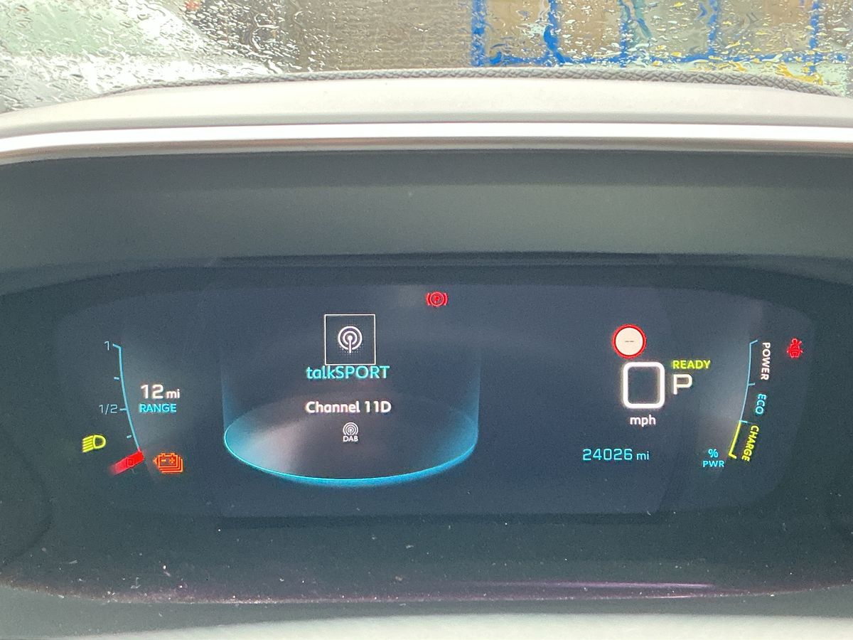 Used Peugeot 208 2022 for sale - 77234182: Photo 38