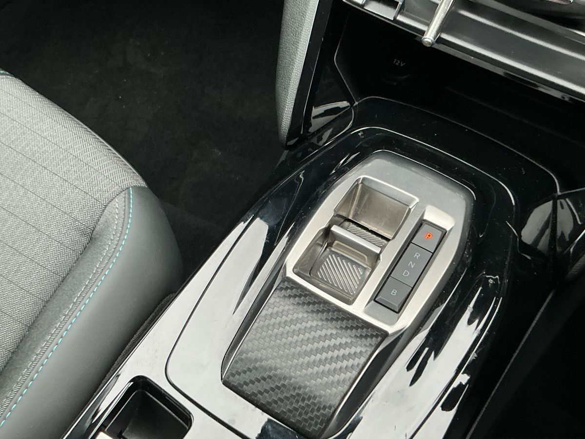 Used Peugeot 208 2022 for sale - 77234182: Photo 48