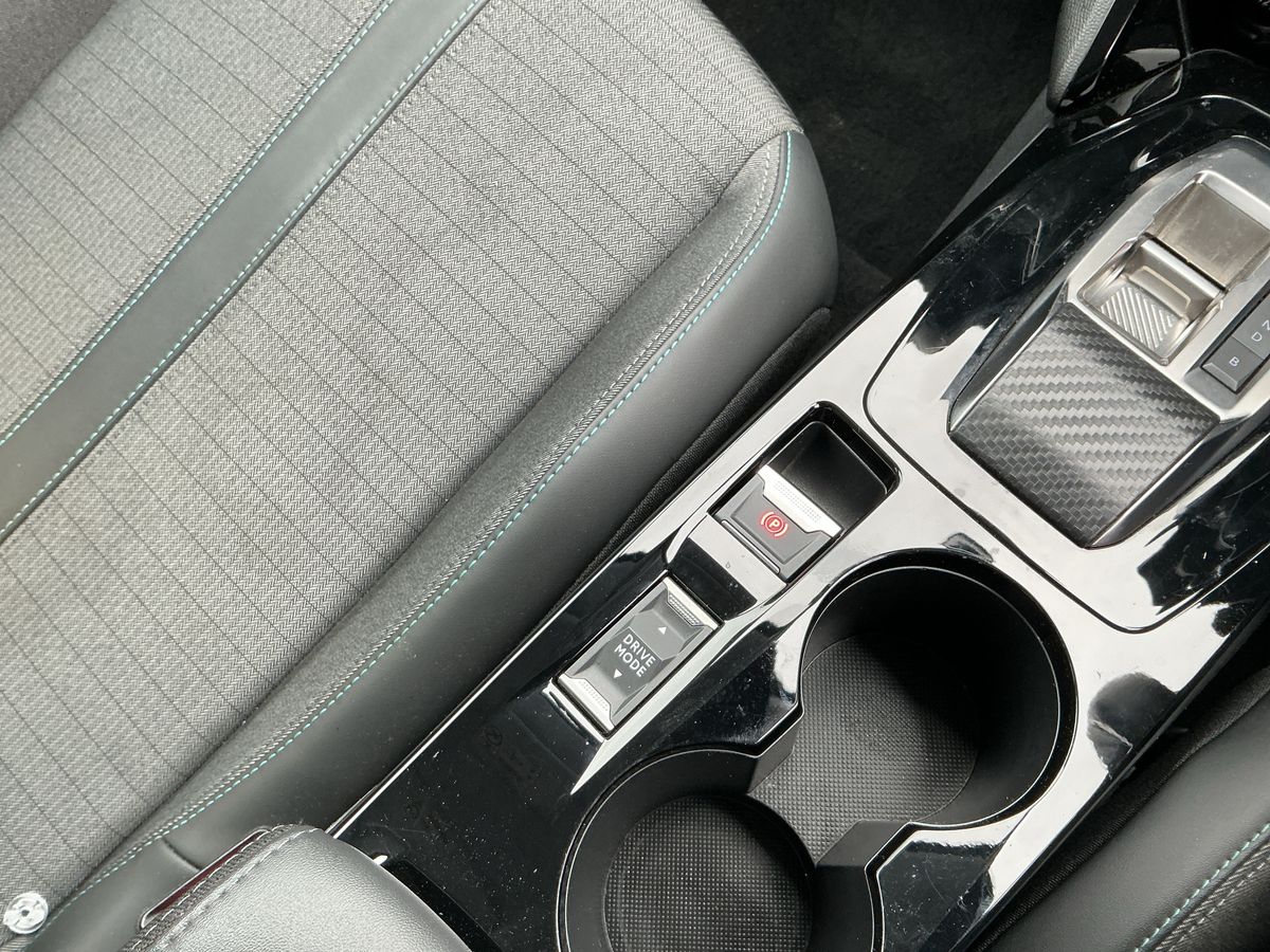 Used Peugeot 208 2022 for sale - 77234182: Photo 49