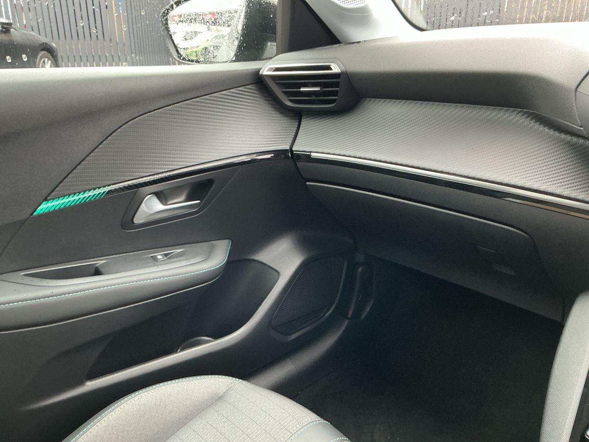 Used Peugeot 208 2022 for sale - 77234182: Photo 50