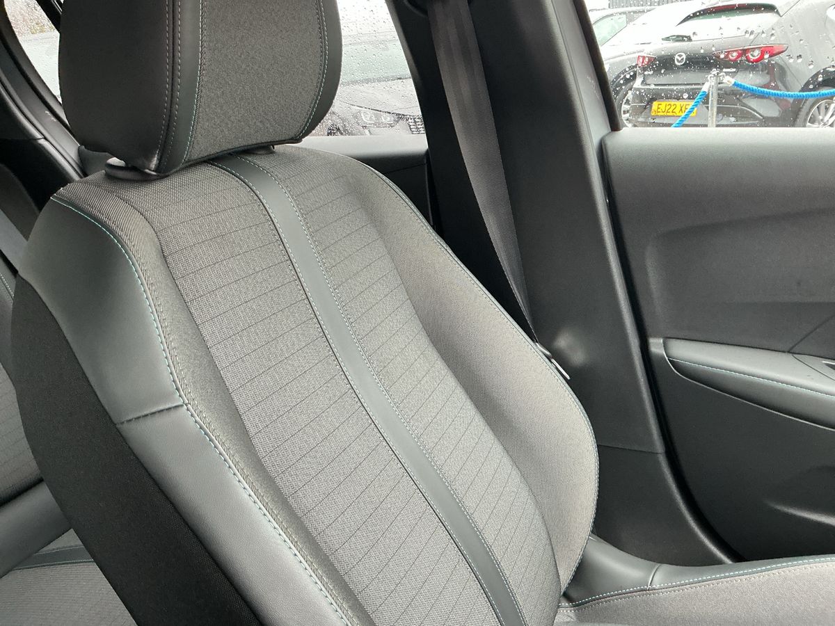 Used Peugeot 208 2022 for sale - 77234182: Photo 51