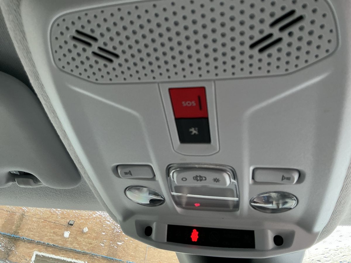 Used Peugeot 208 2022 for sale - 77234182: Photo 52