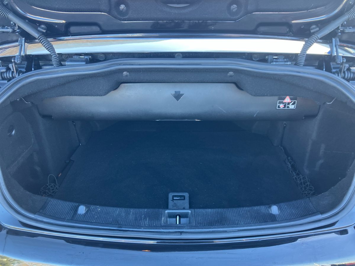 Used Mercedes-Benz E Class 2014 for sale - 77113741: Photo 21