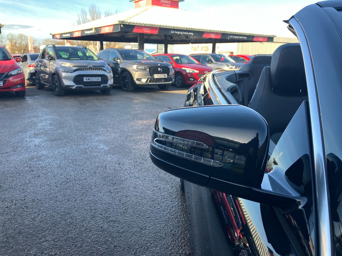 Used Mercedes-Benz E Class 2014 for sale - 77113741: Photo 25