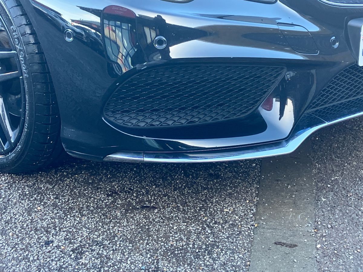 Used Mercedes-Benz E Class 2014 for sale - 77113741: Photo 26