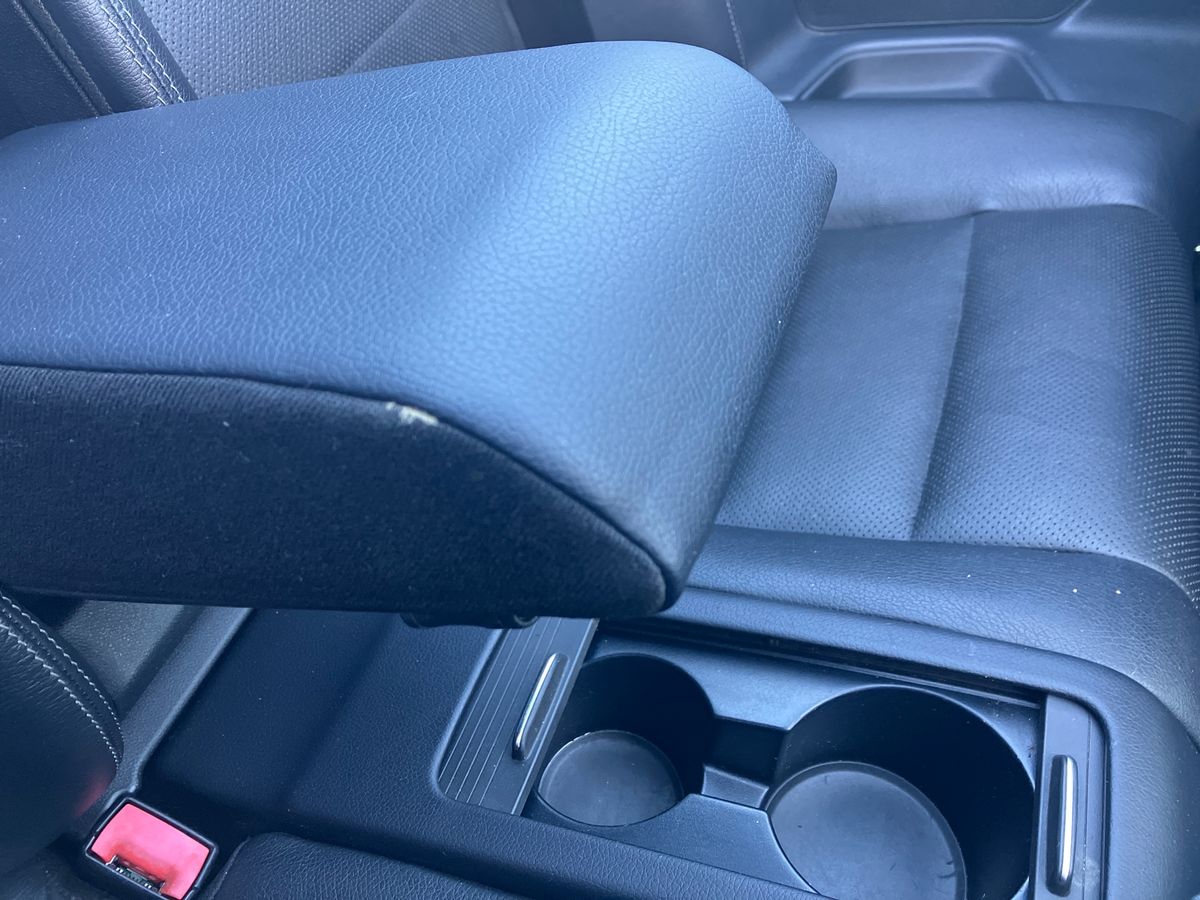 Used Mercedes-Benz E Class 2014 for sale - 77113741: Photo 31