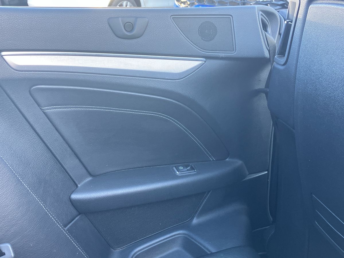 Used Mercedes-Benz E Class 2014 for sale - 77113741: Photo 32