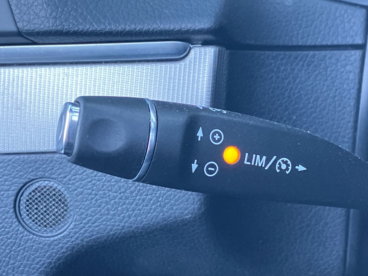 Used Mercedes-Benz E Class 2014 for sale - 77113741: Photo 38