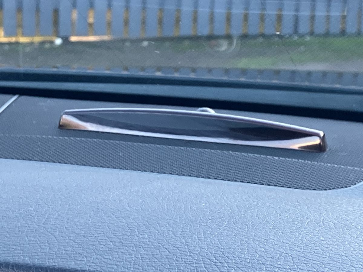 Used Mercedes-Benz E Class 2014 for sale - 77113741: Photo 40