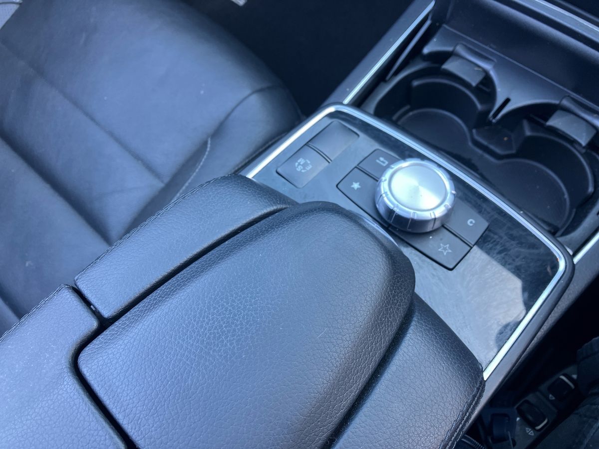 Used Mercedes-Benz E Class 2014 for sale - 77113741: Photo 46