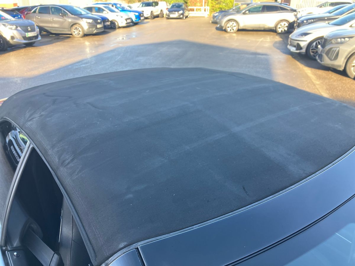 Used Mercedes-Benz E Class 2014 for sale - 77113741: Photo 56