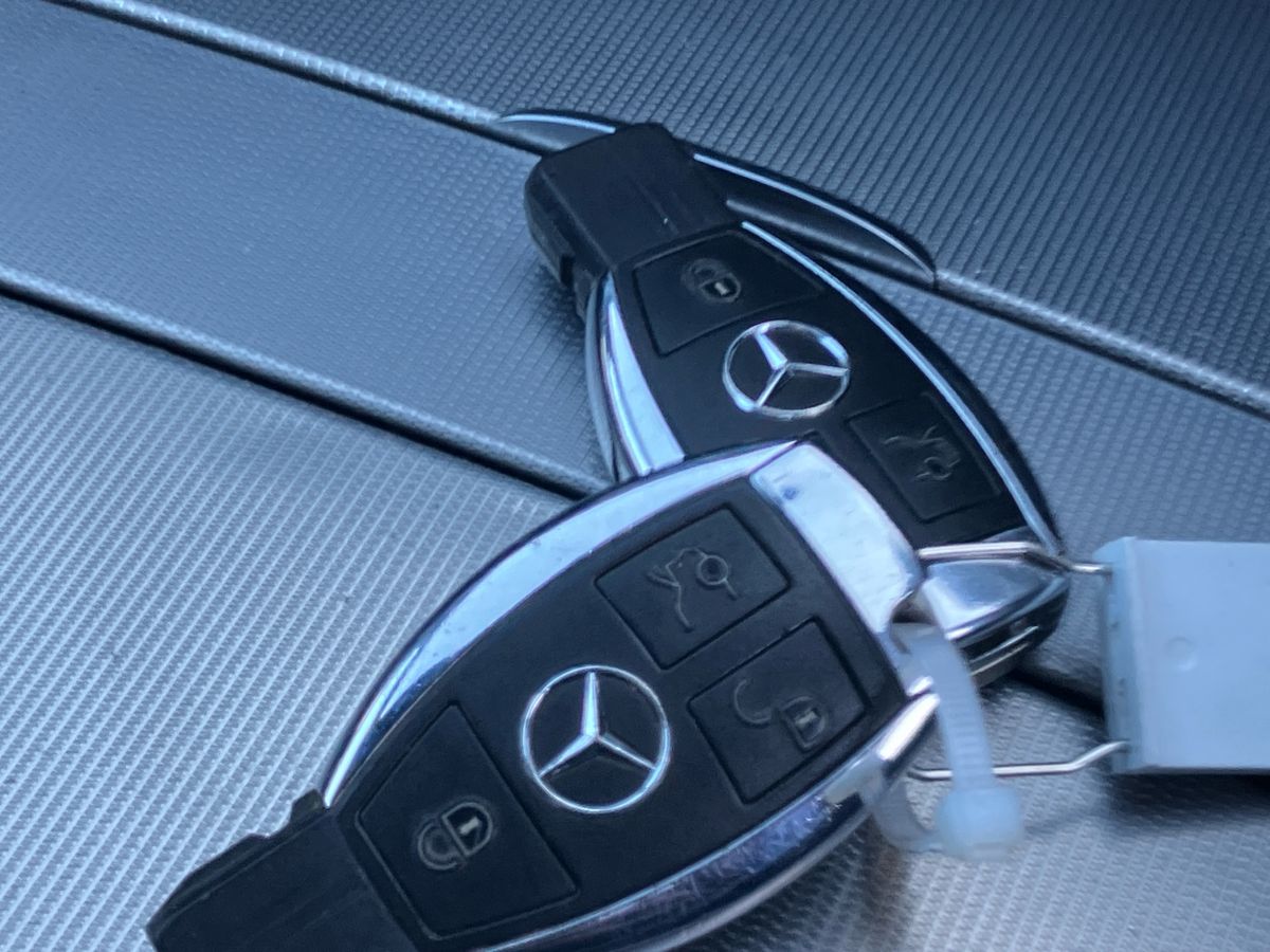 Used Mercedes-Benz E Class 2014 for sale - 77113741: Photo 58