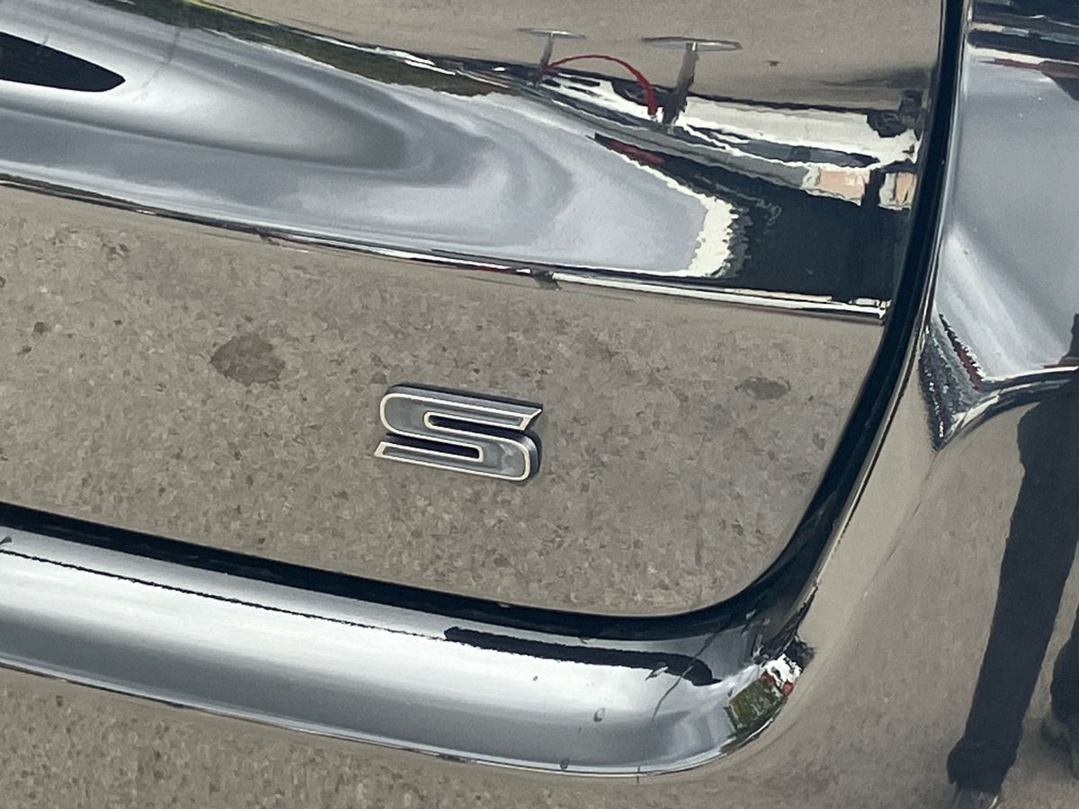 Used Jeep Compass 2022 for sale - 77604241: Photo 24